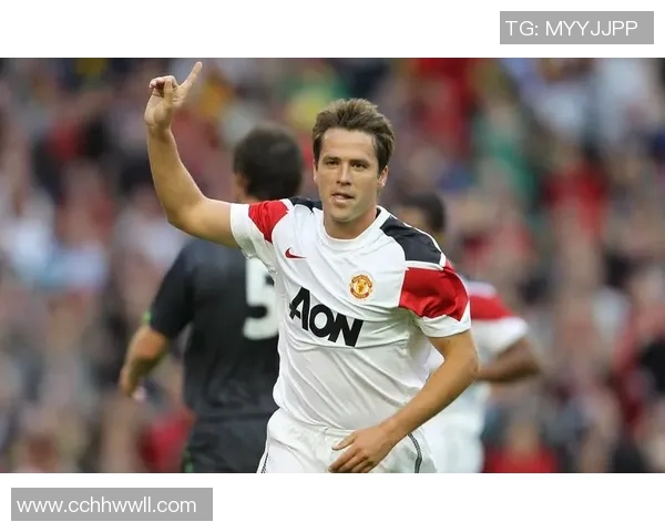 那些与足球明星神似的普通人们你能认出几个吗