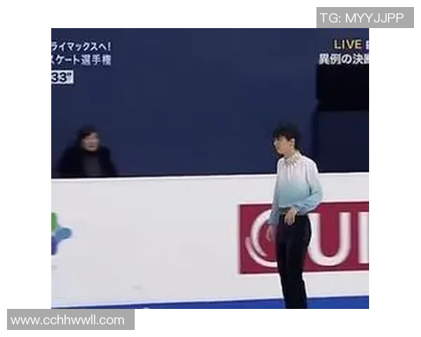 重庆网球队与深圳网球队赛后复盘分析比赛经验与教训分享