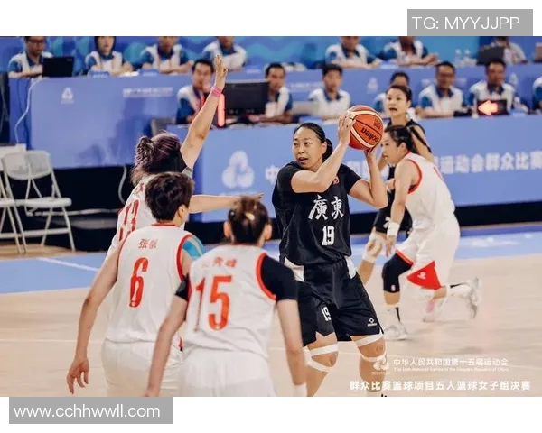 广州篮球队比赛经验的创新与变革引发热议探讨